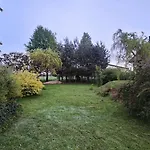 Sloneczny Dom * Rzeczyca (Tomaszow Mazowiecki)